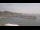 Webcam in Cala Rajada (Maiorca), 13.2 km