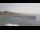 Webcam in Cala Rajada (Majorque), 2.4 km