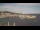 Webcam in Cala Rajada (Mallorca), 56.6 km entfernt