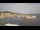 Webcam in Cala Rajada (Mallorca), 5.9 km