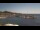 Webcam in Cala Rajada (Mallorca), 0.7 km entfernt