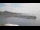 Webcam in Cala Rajada (Maiorca), 28 km