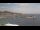 Webcam in Cala Rajada (Majorque), 3.1 km
