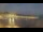 Webcam in Cala Rajada (Majorca), 0.5 mi away