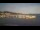 Webcam in Cala Rajada (Majorca), 0.5 mi away