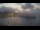 Webcam in Cala Rajada (Majorca), 0.1 mi away