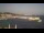 Webcam in Cala Rajada (Maiorca), 14.1 km