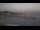 Webcam in Cala Rajada (Mallorca), 16.4 km entfernt