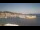 Webcam in Cala Rajada (Mallorca), 56.6 km entfernt