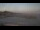 Webcam in Cala Rajada (Majorca), 1.9 mi away