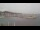 Webcam in Cala Rajada (Majorca), 10.3 mi away
