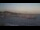 Webcam in Cala Rajada (Majorca), 13.9 mi away