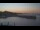 Webcam in Cala Rajada (Mallorca), 16 km