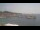 Webcam in Cala Rajada (Majorca), 0.5 mi away
