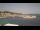 Webcam in Cala Rajada (Majorca), 0.5 mi away