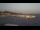 Webcam in Cala Rajada (Majorca), 0.5 mi away
