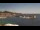 Webcam in Cala Rajada (Mallorca), 56.6 km entfernt