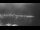 Webcam in Cala Rajada (Majorca), 0.5 mi away