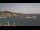 Webcam in Cala Rajada (Majorca), 0.5 mi away