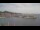 Webcam in Cala Rajada (Majorca), 7.5 mi away