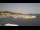 Webcam in Cala Rajada (Majorca), 5.5 mi away
