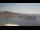 Webcam in Cala Rajada (Maiorca), 4.9 km