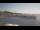 Webcam in Cala Rajada (Mallorca), 0.1 km entfernt