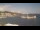 Webcam in Cala Rajada (Mallorca), 4.9 km