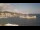 Webcam in Cala Rajada (Majorca), 6.3 mi away