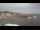 Webcam in Cala Rajada (Majorca), 0.5 mi away