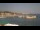 Webcam in Cala Rajada (Majorca), 0.5 mi away