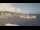 Webcam in Cala Rajada (Mallorca), 0.9 km