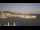 Webcam in Cala Rajada (Majorca), 0.1 mi away