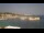 Webcam in Cala Rajada (Mallorca), 14.1 km entfernt