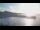 Webcam in Cala Rajada (Majorca), 0.5 mi away