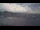 Webcam in Cala Rajada (Majorca), 27.4 mi away