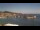 Webcam in Cala Rajada (Majorca), 0.5 mi away