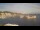 Webcam in Cala Rajada (Majorca), 0.1 mi away