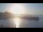 Webcam in Cala Rajada (Maiorca), 14.1 km