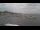 Webcam in Cala Rajada (Majorque), 56.6 km