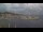 Webcam in Cala Rajada (Mallorca), 74.4 km entfernt
