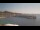 Webcam in Cala Rajada (Majorca), 0.2 mi away