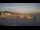 Webcam in Cala Rajada (Mallorca), 56.6 km