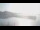 Webcam in Cala Rajada (Maiorca), 36.7 km
