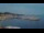 Webcam in Cala Rajada (Majorca), 21.9 mi away