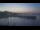Webcam in Cala Rajada (Majorque), 14.1 km