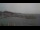 Webcam in Cala Rajada (Mallorca), 14.1 km entfernt