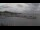 Webcam in Cala Rajada (Majorca), 0.5 mi away