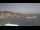 Webcam in Cala Rajada (Mallorca), 36.7 km entfernt