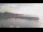 Webcam in Cala Rajada (Mallorca), 56.6 km entfernt